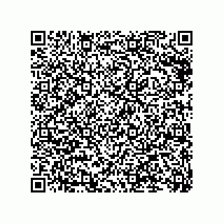 vCard 73422000139
