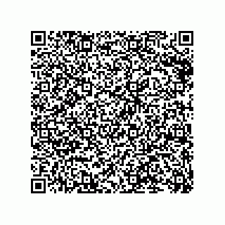 vCard 73422000215
