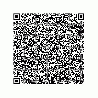 vCard 73422007501