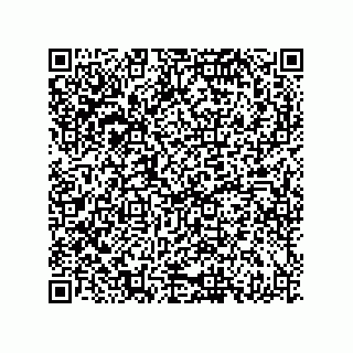 vCard 73422007502