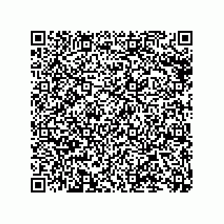 vCard 73422007503