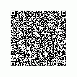 vCard 73422007506