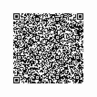 vCard 73422007507