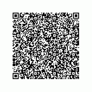 vCard 73422007510