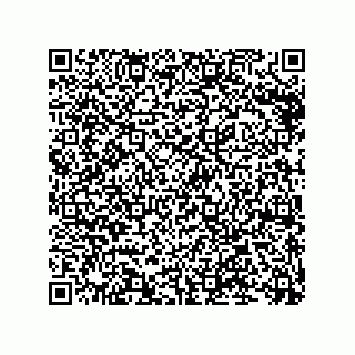 vCard 73422007512