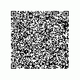 vCard 73422007513