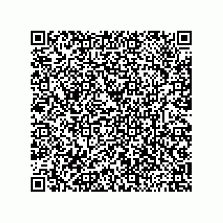 vCard 73422007514