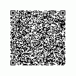 vCard 73422007517
