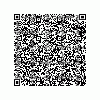 vCard 73422007519