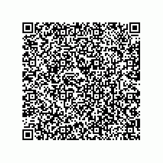 vCard 73422007522