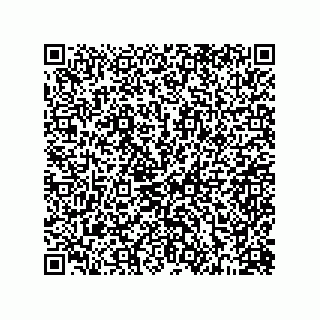 vCard 73422007524