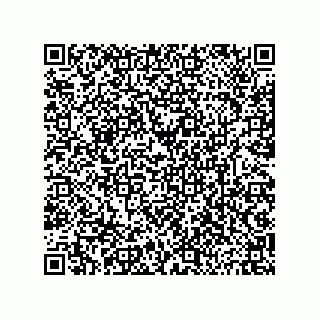 vCard 73422007525