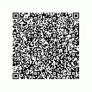 vCard 73422007527