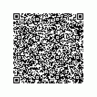 vCard 73422007528