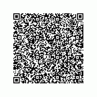 vCard 73422007529
