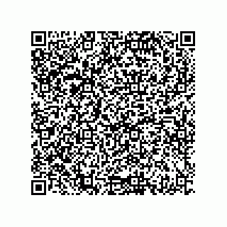 vCard 73422007530