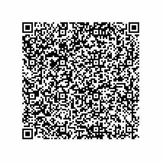 vCard 73422007531