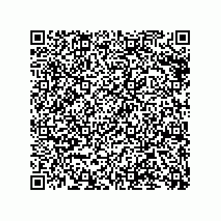 vCard 73422007532