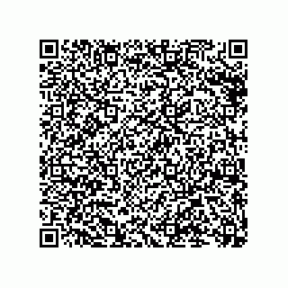 vCard 73422007533