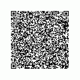 vCard 73422007535