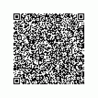 vCard 73422007536