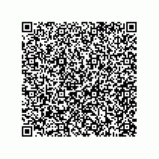 vCard 73422007537