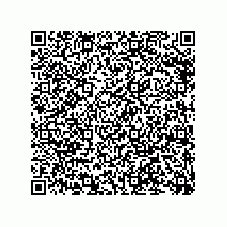vCard 73422007540