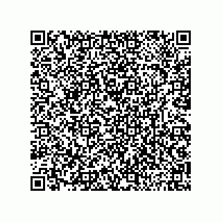 vCard 73422007541