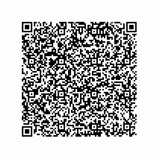 vCard 73422007542