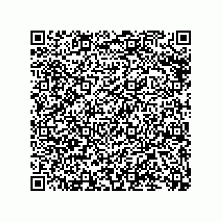 vCard 73422007543