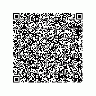 vCard 73422007545