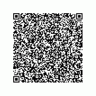 vCard 73422007547