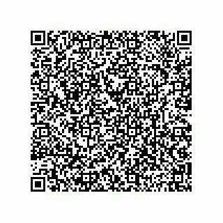vCard 73422007549