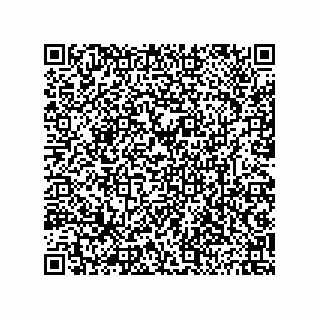 vCard 73422007550