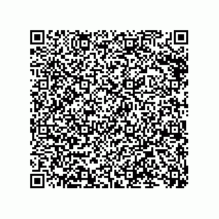 vCard 73422007551