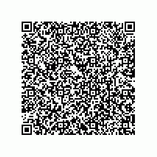 vCard 73422007552