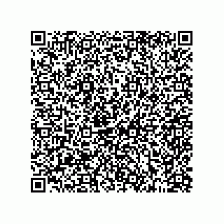 vCard 73422007553