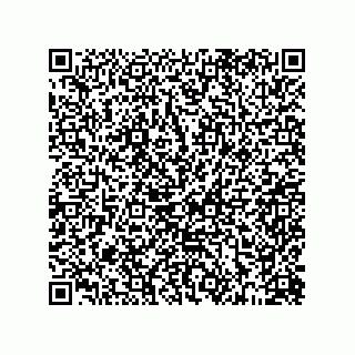 vCard 73422007554