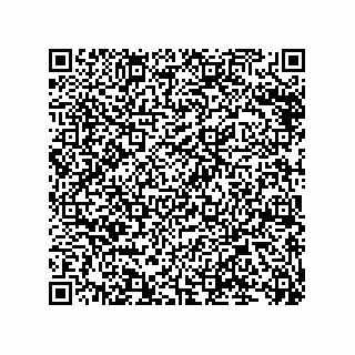 vCard 73422007555