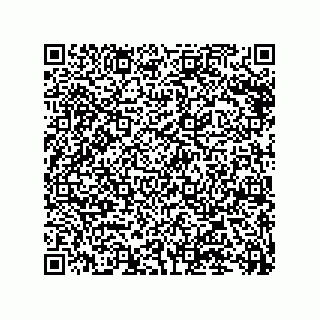 vCard 73422007556