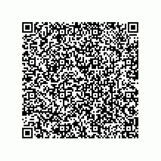 vCard 73422007558