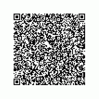 vCard 73422007561