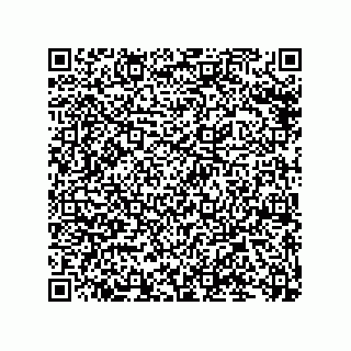 vCard 73422007563
