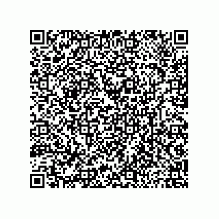 vCard 73422007564