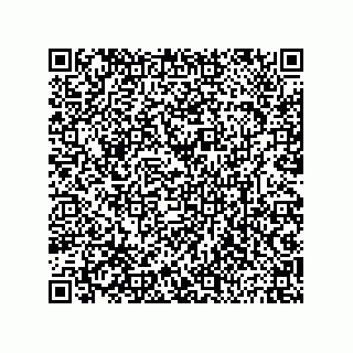 vCard 73422007565