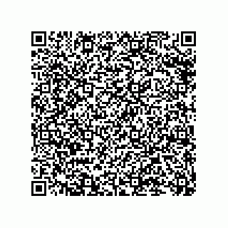 vCard 73422007567