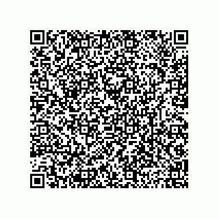 vCard 73422007568