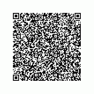 vCard 73422007569