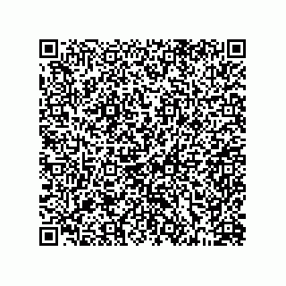 vCard 73422007570