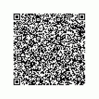 vCard 73422007571